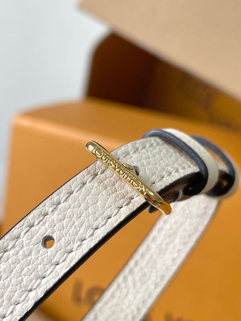 Louis Vuitton Shopping Bags